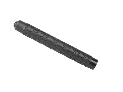 Perfecta ProSecur telescopic baton 21" black