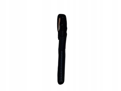 GUARD Spring 26" telescopic baton, 29