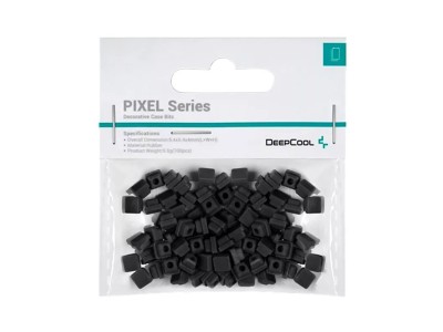 DeepCool PIXEL Universal Other