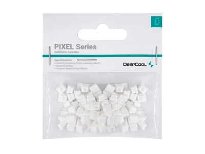 DeepCool PIXEL Universal Other