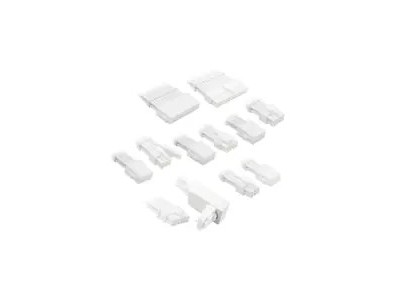 Kolink Core Pro Braided Cable Extension
