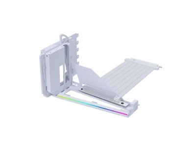 Lian Li Vertical GPU Mounting Kit