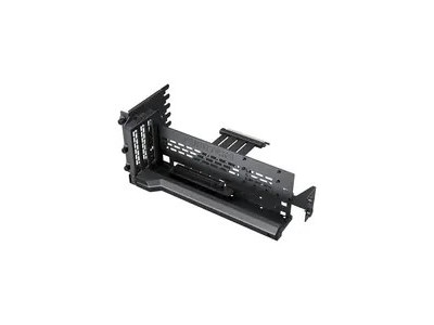 PHANTEKS Premium PCIe Gen 5 Vertical