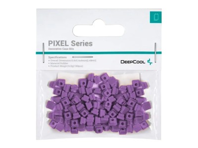 DeepCool PIXEL Universal Other