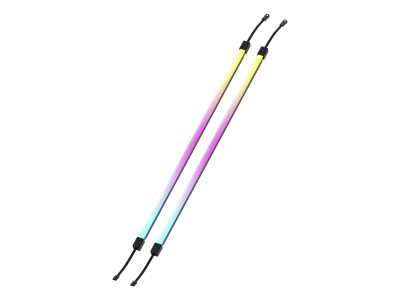 Corsair LS430 Aurora LED strip