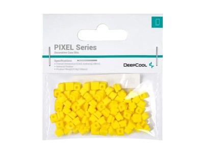 DeepCool PIXEL Universal Other