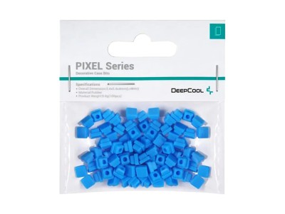 DeepCool PIXEL Universal Other