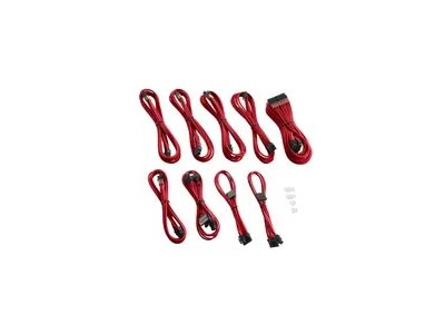 CableMod C-Series PRO ModMesh Cable Kit