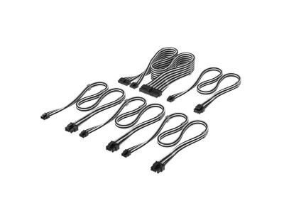 Corsair CP-8920376 internal power cable