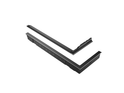 ASUS TUF GAMING GT502 Horizon ARGB
