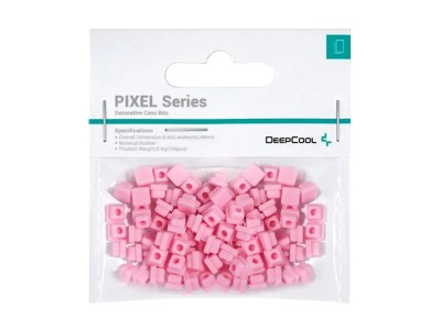 DeepCool PIXEL Universal Other