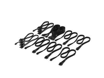 Corsair CP-8920377 internal power cable