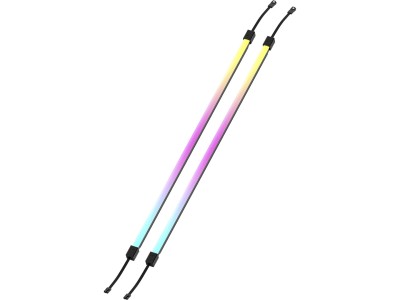 Corsair LS350 Aurora LED strip