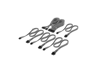 Corsair CP-8920444 internal power cable