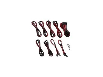 CableMod C-Series PRO ModMesh Cable Kit