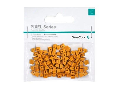 DeepCool PIXEL Universal Other