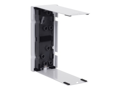 Noctua NA-HC8 chromax white