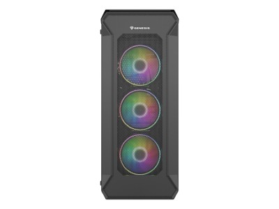 GENESIS Irid 505 ARGB V2 Midi
