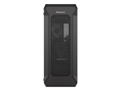 GENESIS Irid 505 V2 Midi Tower