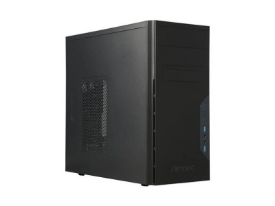 Antec VSK3000E-U3 computer case Midi Tower