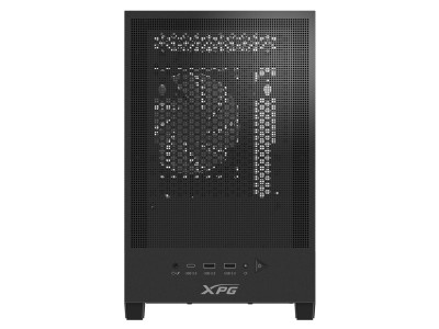 XPG VALOR MESH NANO MID-TOWER-CHASSIS -