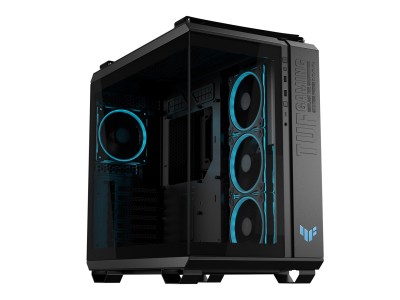 ASUS TUF GAMING GT502 Horizon TG