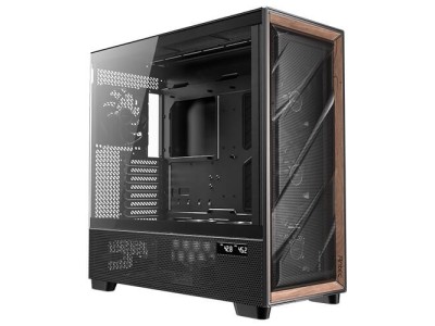 Antec FLUX PRO Full Tower retail