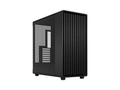 Fractal Design North XL Momentum Edition