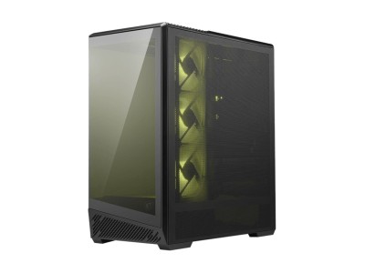 MSI MAG PANO 130R PZ computer
