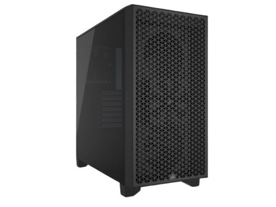 Corsair CC-9011251-WW computer case Midi Tower