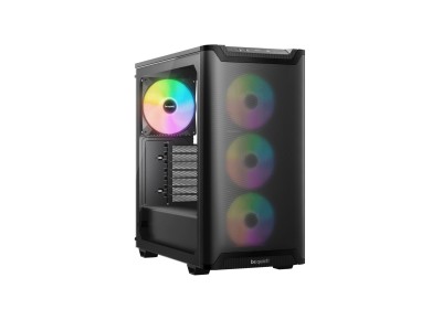 Be quiet! Pure Base 501 LX