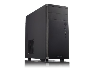 Fractal Design CORE 1100 Mini Tower
