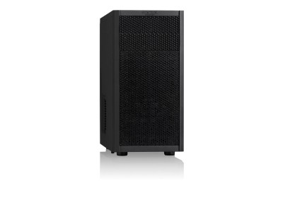 Fractal Design Core 1000 USB 3