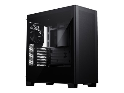 Phanteks XT Pro Tempered Glass Windows