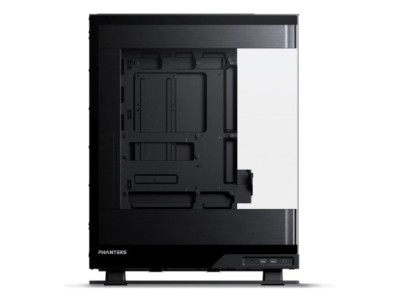 PHANTEKS Evolv X2 PC case, Midi-Tower