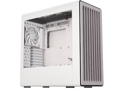 HAVN BF 360 Flow Midi Tower