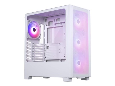 Phanteks XT Pro Ultra Midi Tower