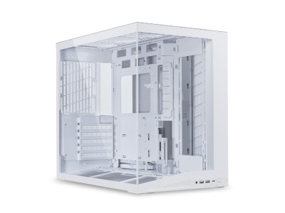 Lian Li 011 Dynamic Mini O11D