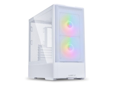 Lian Li LANCOOL 207 PC Case