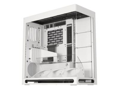 HAVN HS 420 VGPU Midi Tower