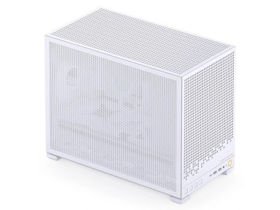Jonsbo D32 PRO MESH Midi Tower