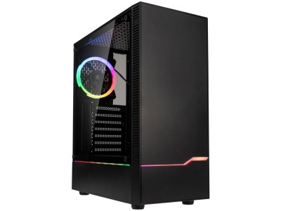Kolink Inspire K9 ARGB Midi Tower