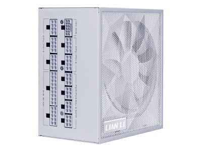 Lian Li SX1000P power supply unit