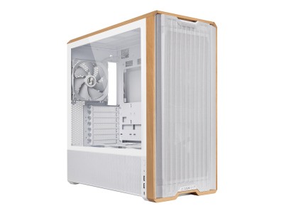 Lian Li Lancool 217 PC Case