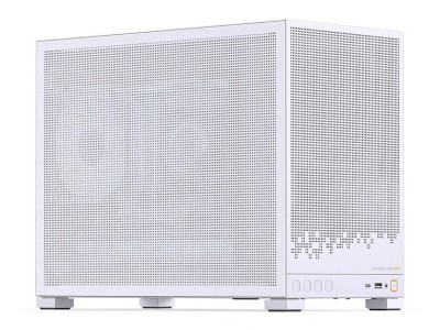 Jonsbo D32 STD MESH Midi Tower