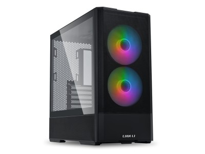 CASE MIDITOWER ATX WITHOUT PSU G99
