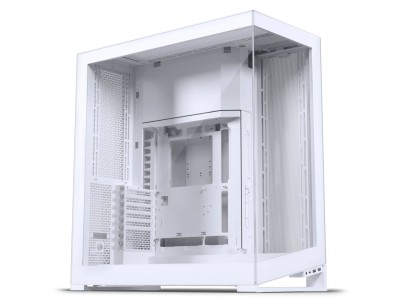 Phanteks NV9 MKII Full Tower White