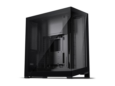 PHANTEKS NV-Series NV9 MK2 PC Case