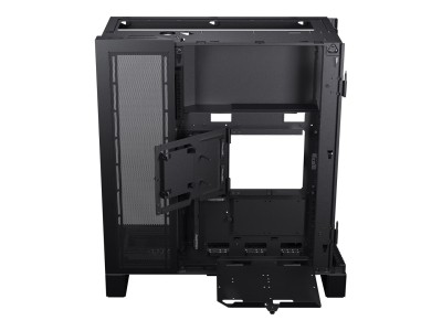 Phanteks NV7 - FT - udvidet