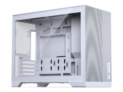 PHANTEKS XT M3 Mini Tower Case